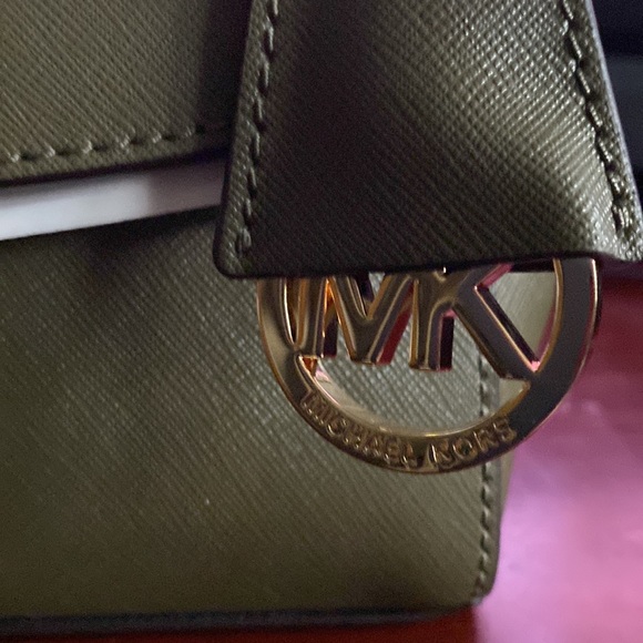 Michael Kors mini bag - Picture 2 of 6